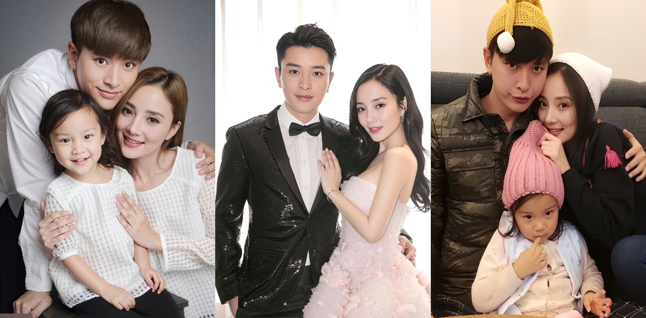 生活压力大不妨看看贾乃亮！前妻李小璐新恋情曝光，早期宿醉陪睡导演视频被扒出 亮哥又又又被网友鞭尸调侃！
