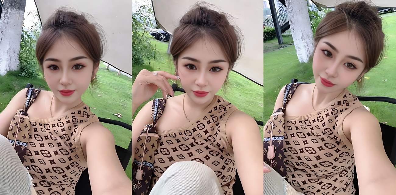 兄妹乱伦 大姨妈刚走妹妹就忍不住翘班约哥开房 直接被哥哥按床上狠狠干了一炮 全程超投入的！