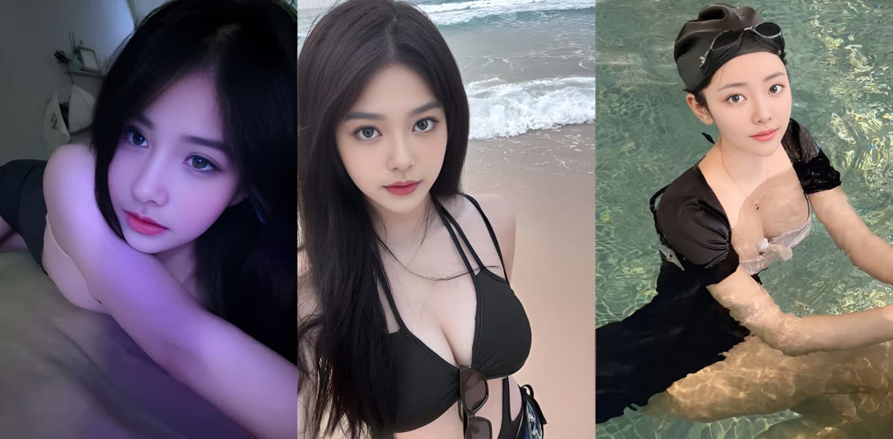 瓜友爆料 某上海巨乳荡妇性欲爆棚 前男友私拍视频曝光 粉色巨乳狂晃 传教士后入女上位猛干！