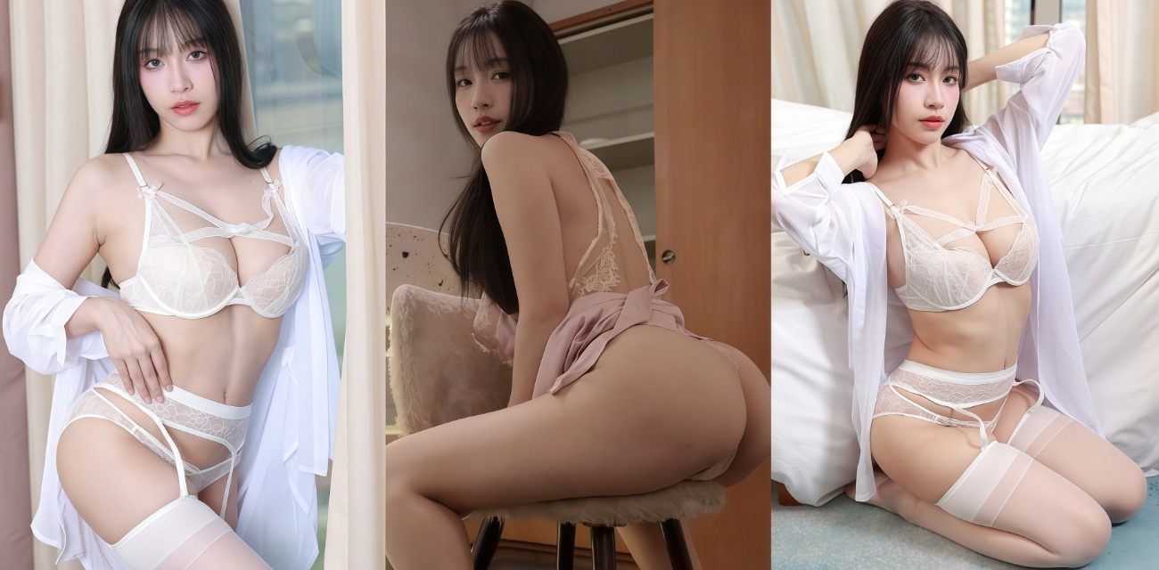 台湾高颜值网红 苏畅 最新大作 翘臀巨乳与男友沙发激战 全程露脸被爆操！