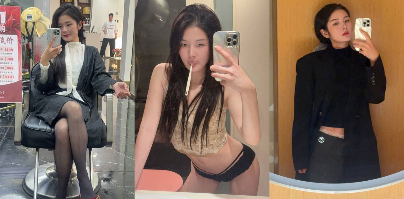 海角兄妹乱伦 酒后趁妹妹半梦半醒强插内射 第二天她清醒后直接翻脸 你昨晚干了什么荒唐事？