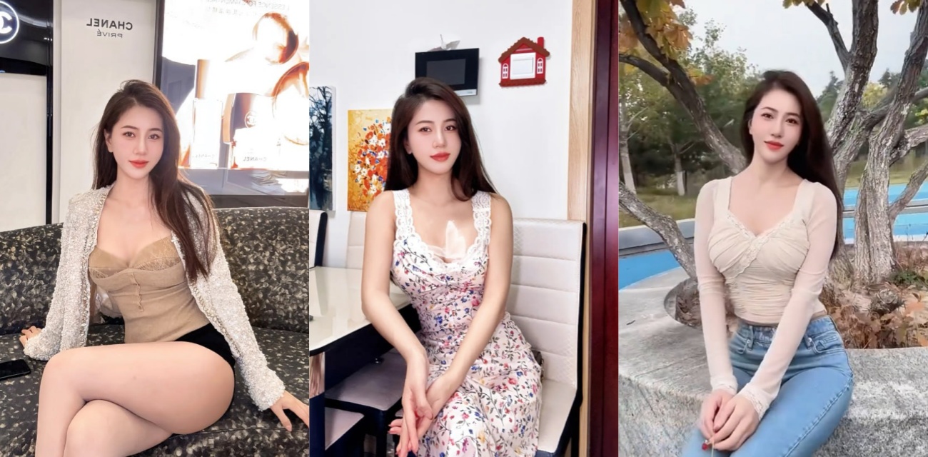 已婚少妇护士长 穿性感肉丝酒店偷情视频 老公出差她就抬腿求猛干 全程浪叫不停！