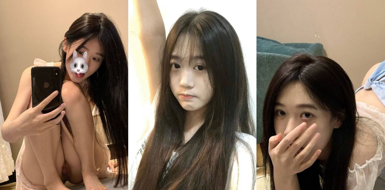 顶级美少女 Callu3uuu妹 清纯天花板 白嫩美乳完美身材 自慰粉嫩白虎小穴 白浆直冒！