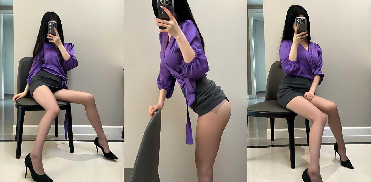海角社区原创博主 最爱骚嫂子金币视频流出，时髦的嫂子骚穴流水按耐不住，穿着性感内裤找我大肉棒给她梳通梳通！