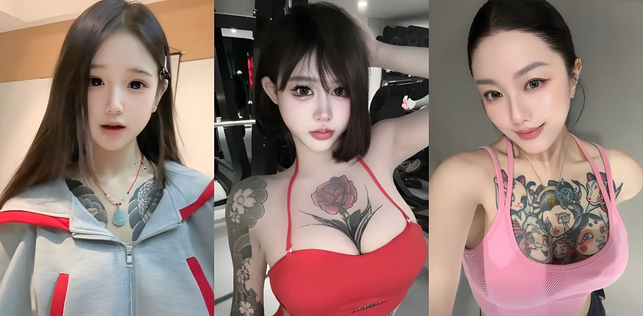 长沙淫乱实录 高颜值精神小妹房间内开淫乱群P直播 各种姿势暴力打桩 玩的简直是太花了