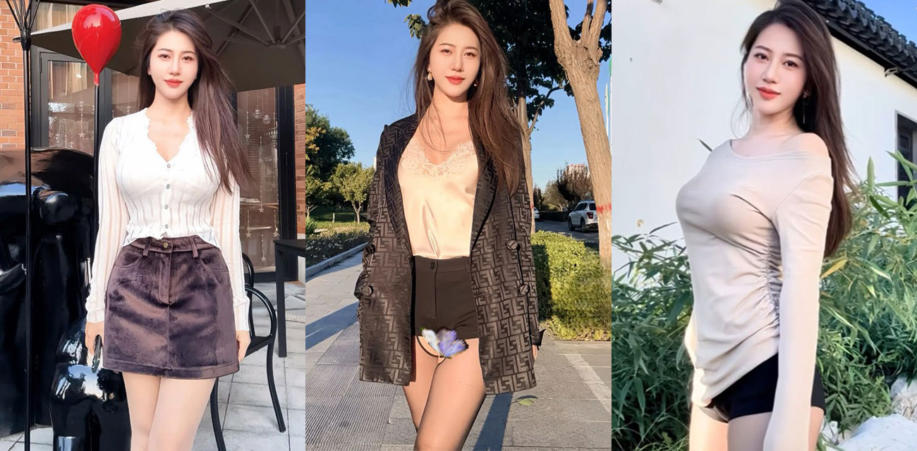 海角母子乱伦 骚货妈妈身穿性感黑丝与儿子在酒店内疯狂做爱 嫩穴被巨屌抽插到外翻！