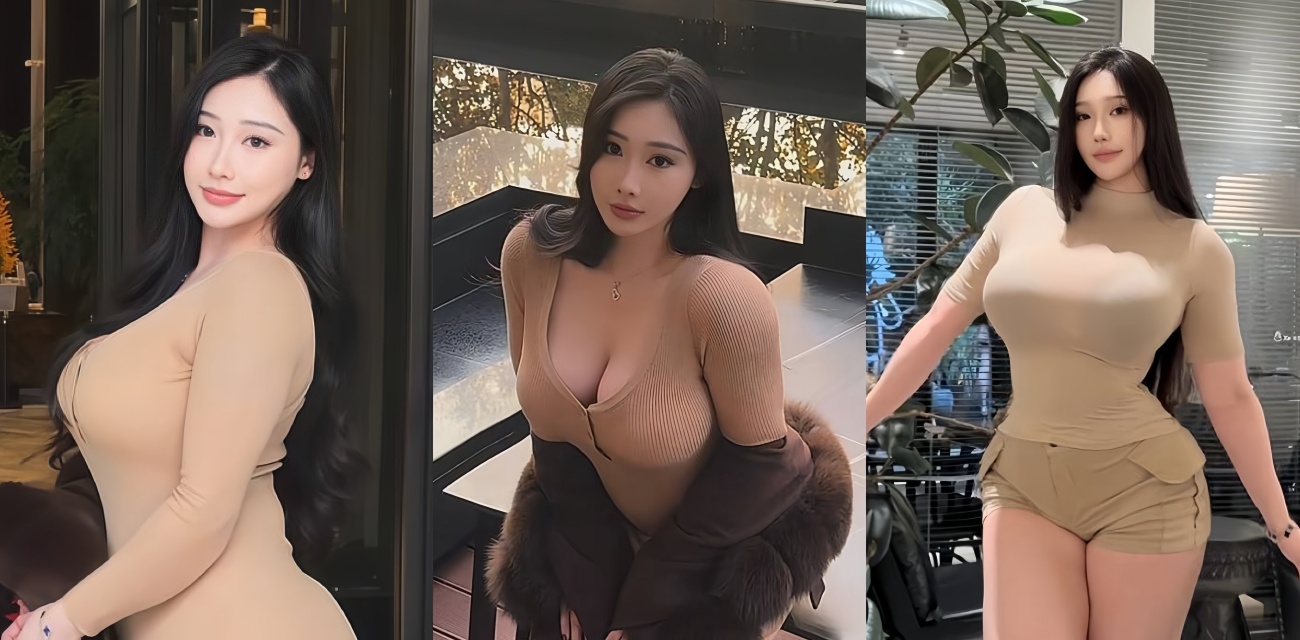 每日大赛之巨乳鉴赏 女神们美乳晃荡被后入猛操骚穴内射精选合集瓜友热评中