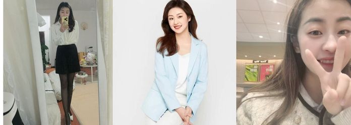 超高颜值幼儿园女园长网上约炮被爆，实打实的女M母狗一个，被调教的言听计从！精彩的聊天记录