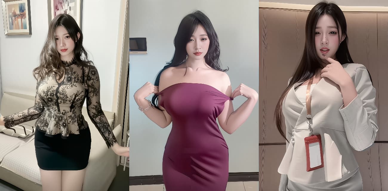 抖音230万粉巨乳擦边女网红 不吃洋葱 金主重金定制调教母狗抖臀揉奶自慰视频曝光！女神的背后实际上已经标好了价格有钱人的玩物！