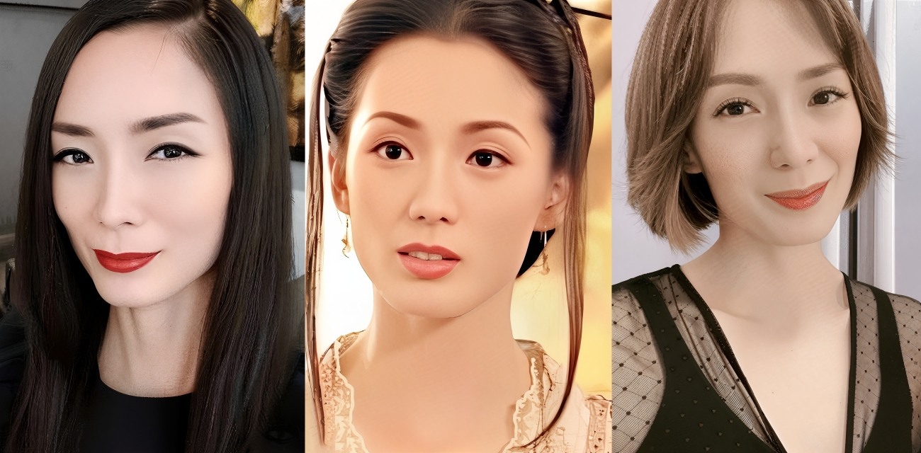 AI明星换脸 人气火爆的顶级女明星郑秀珍圣诞夜彻底放飞自我，高冷女神化身成精液容器！