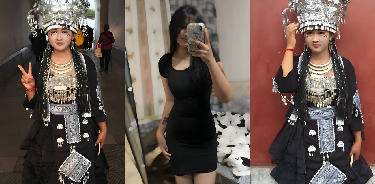 推特体育博主 热带鱼 约炮精彩合集流出 肌肉男调教清纯女大反差婊 各种姿势啪啪口交！