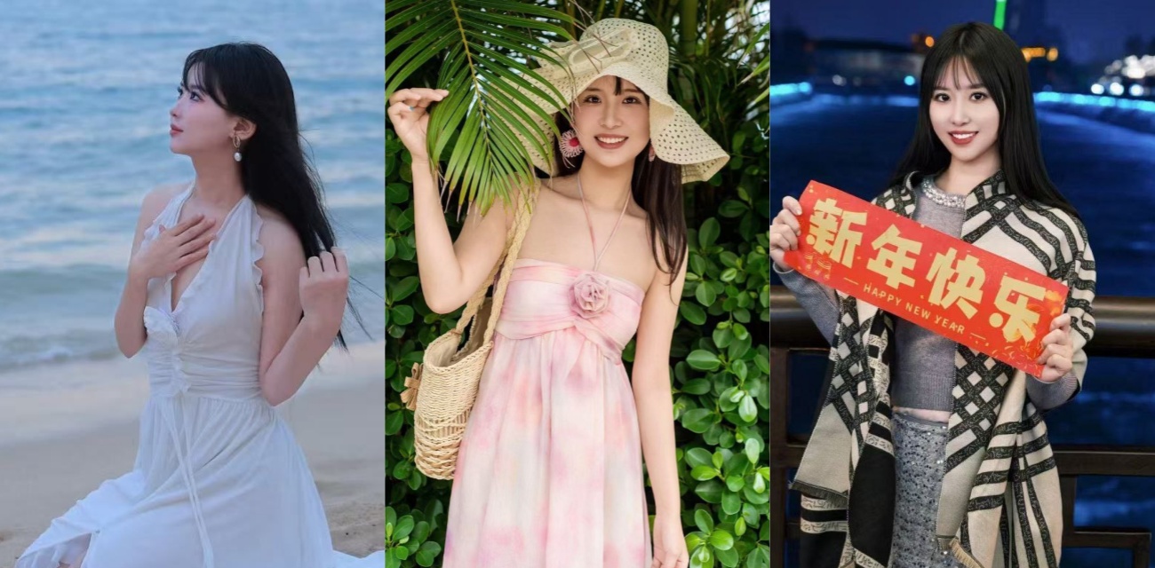 海角兄妹乱伦 妹妹穿黑丝在被窝等哥哥回家 被发现后直接被操到腿软求饶！