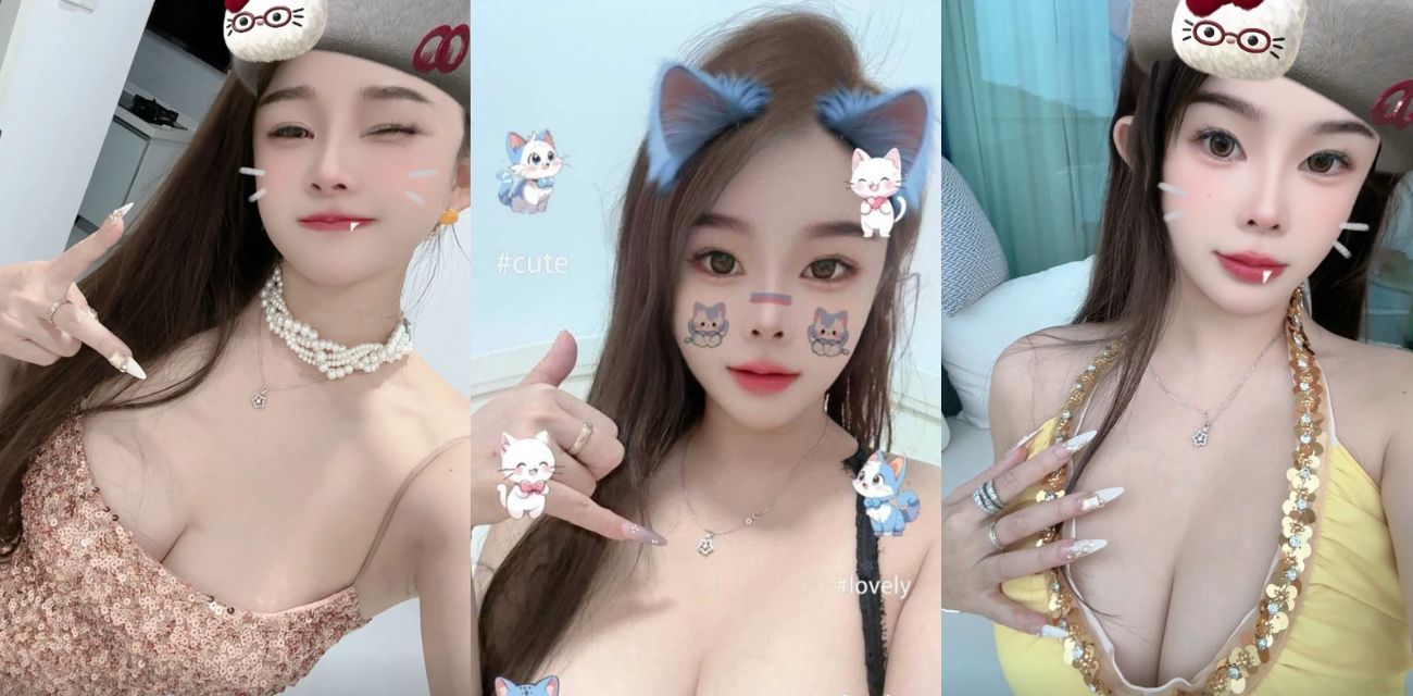 深圳极品外围 布丁喵 标价600一炮 2000可包夜 巨乳肥臀还会喷水 大家看看值不值！