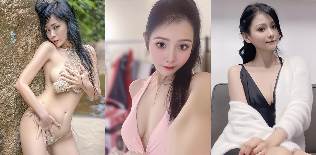 天美高颜博主 仙儿媛 最新剧情演绎 化身性感的干妈的她私下欲求不满 被发现后直接强行推到按在床上狂操！