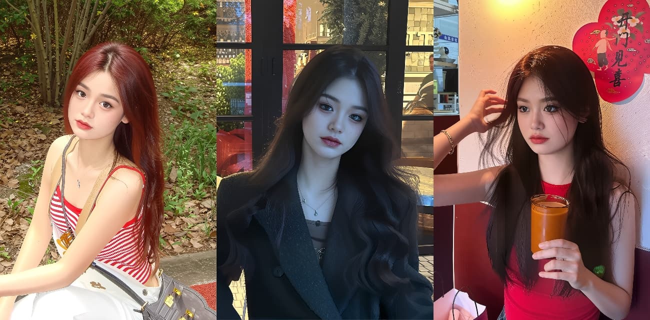 广西医科大学反差小母狗 因异地女友出轨同校男生 男友一怒之下曝光性爱视频