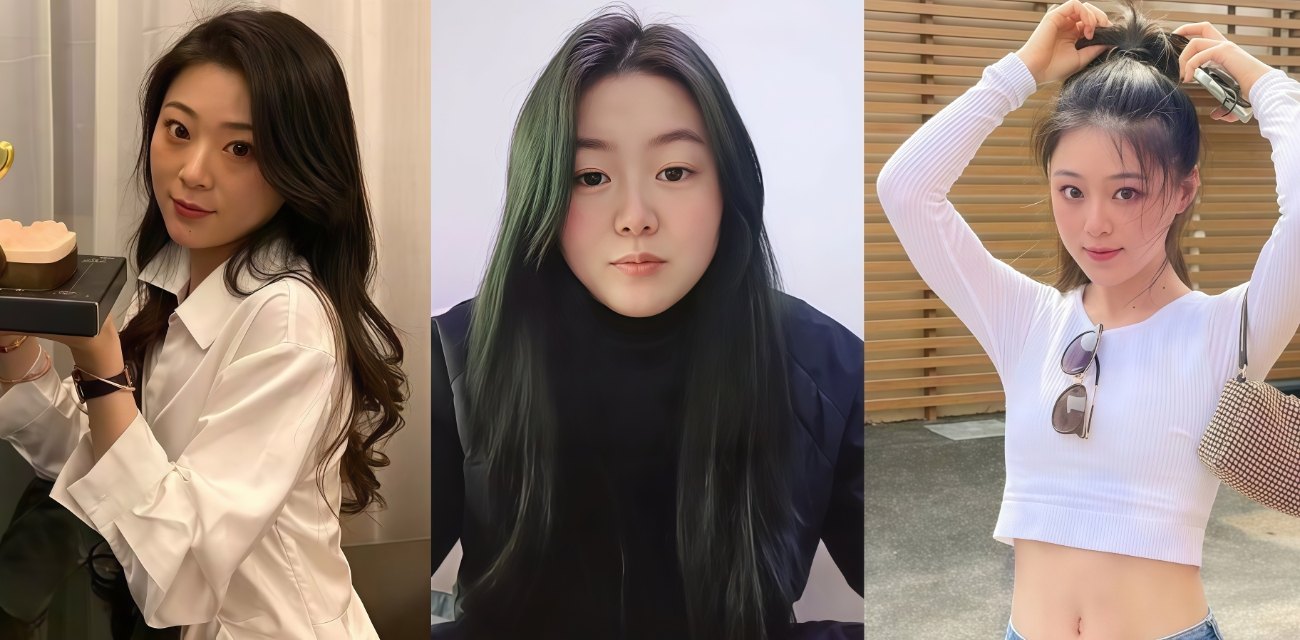 重庆敏敏 重庆贾玲玲 重庆萧敏躺枪 抖音博主前男友泄露性爱视频 黄色网站疯传 纯属恶意换名引流？