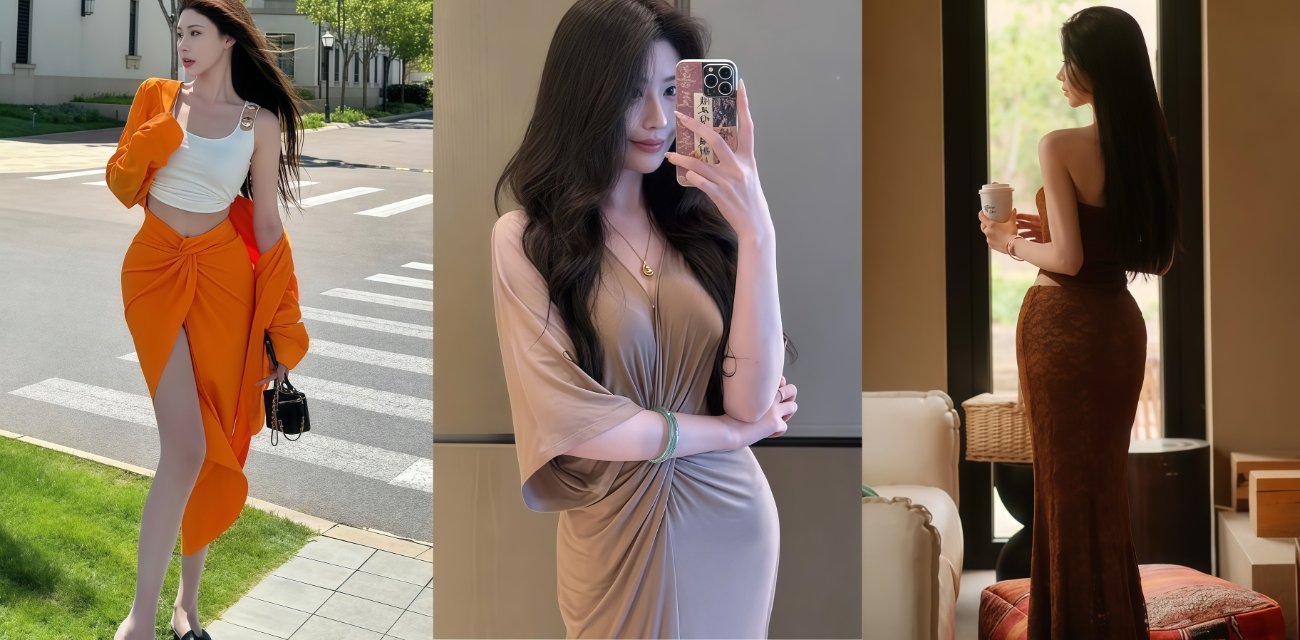 周末大哥出差 小叔子带着嫂子在酒店偷情 蒙眼操大胸嫂子最后射在她的嘴里！
