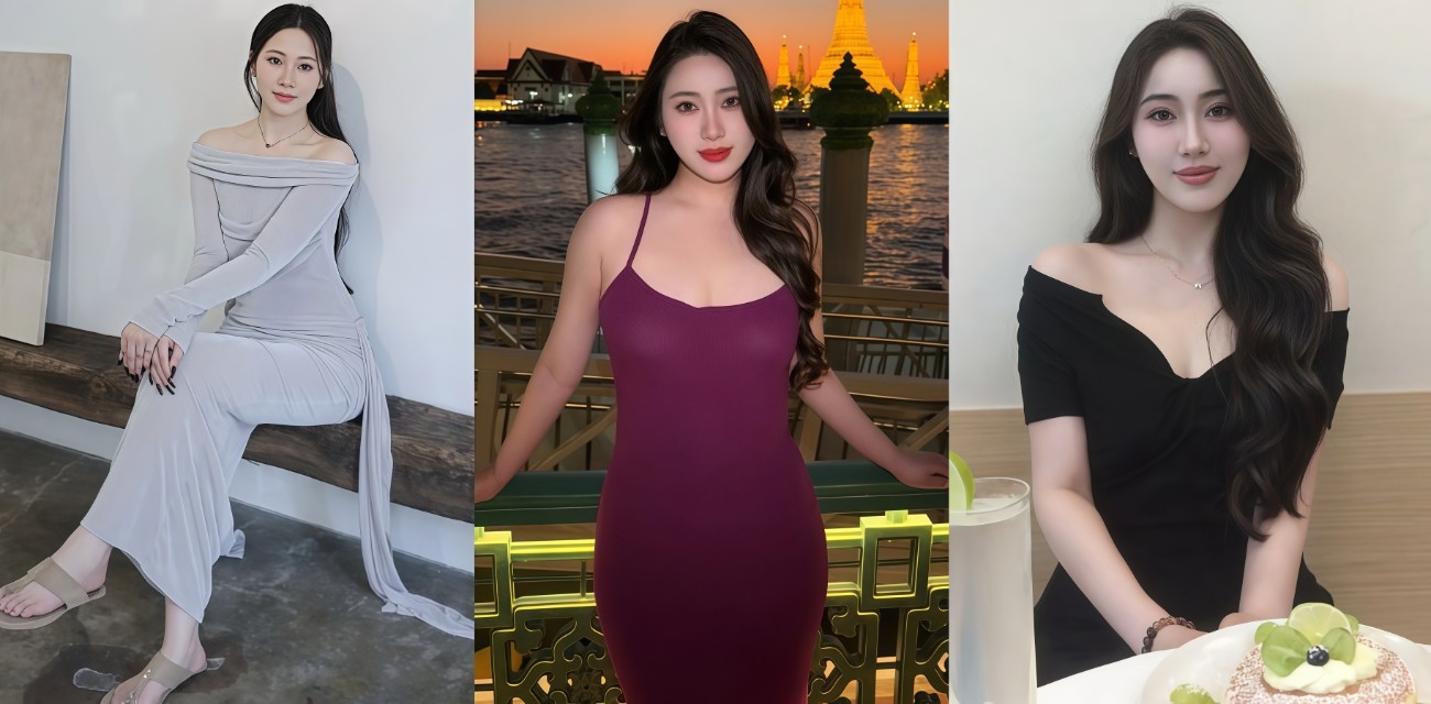 离婚带娃宝妈与炮友直播下海补贴家用 吊钟巨乳搭配情趣内衣完美至极！