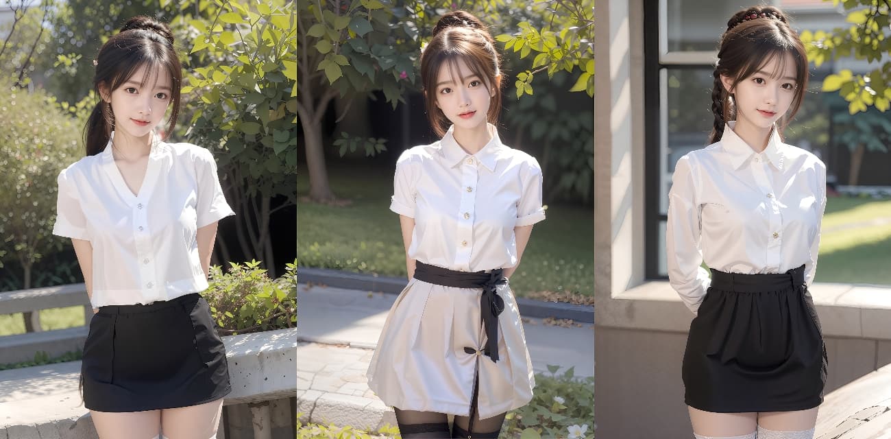 推特极品福利姬 有米的米yomi824 抖音风裸舞极品身材 全裸黑丝跳舞，极致诱惑根本把持不住！