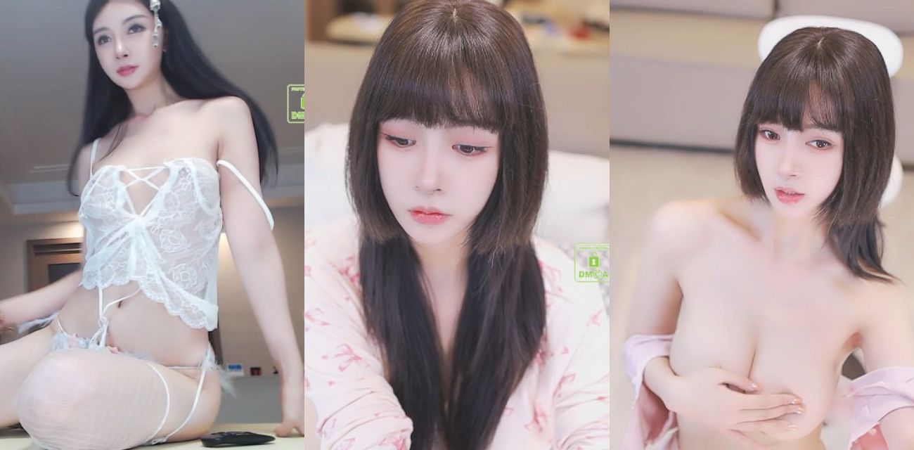 SP站极品女神 Bella-999 私密自慰视频曝光！神似Angelababy的美女全裸道具玩弄嫩穴，完美玉腿无敌诱惑！