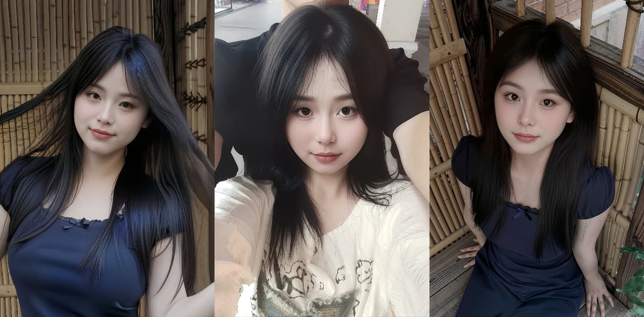 广东科技职院清纯小妹 边思雨 被学长调教成淫荡玩物 深喉口爆后入狂插视频流出！