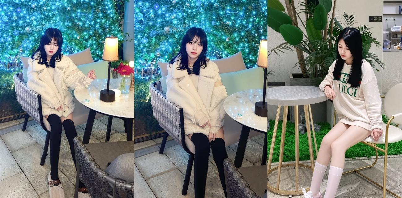 抖音网红 天降之雯 私密视频曝光 高颜值反差婊美女露脸自慰 粉嫩骚逼自慰到高潮喷水!