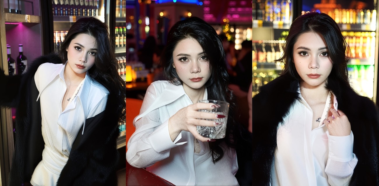 纹身精神小妹裸贷扣逼私拍 欠债肉偿全裸自慰 为了还钱什么都肯干 这种骚货谁不想包养一个！