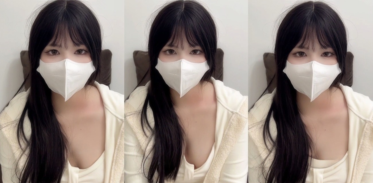 清纯颜值白虎妹妹生日礼物把自己送上 可爱少女主动献身插入嫩穴 这波禁忌反差太刺激！