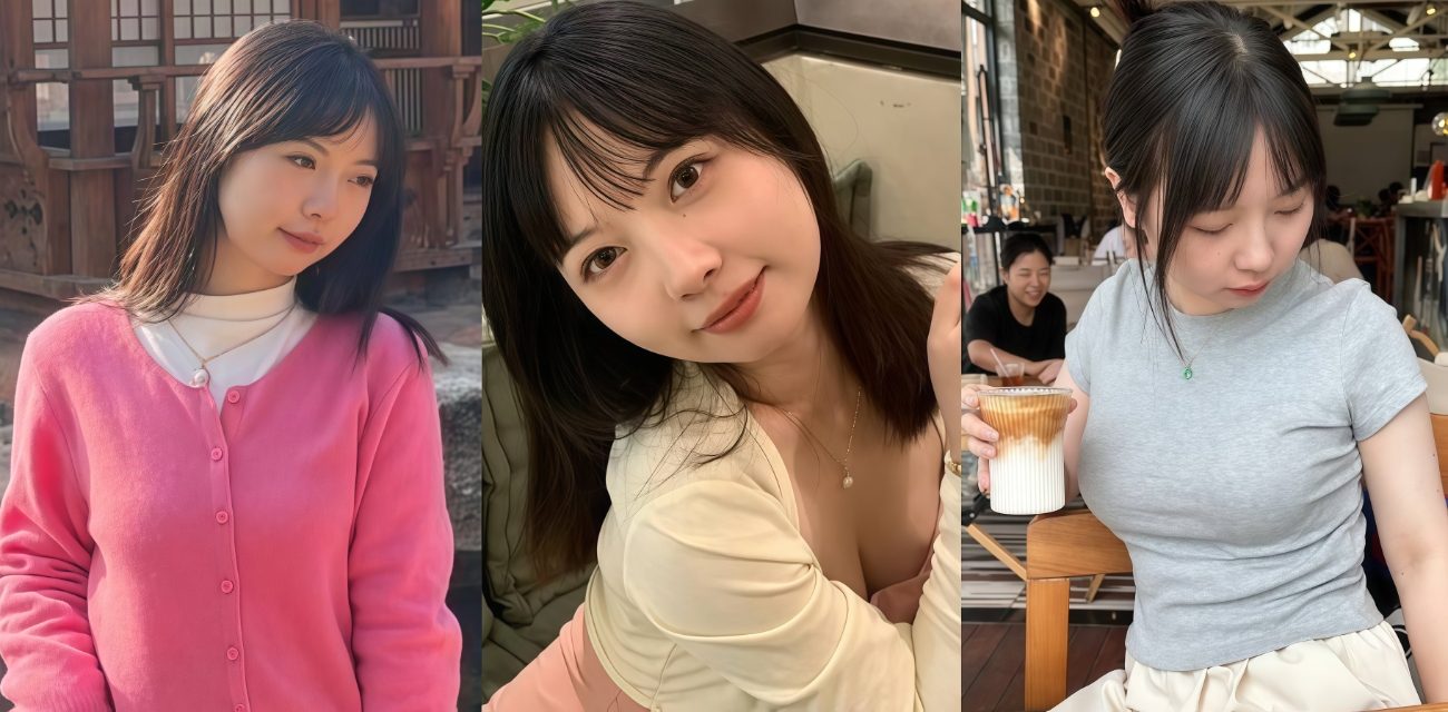 瓜友投稿 江苏南京人妻 张苇 已婚小骚妇背老公到处约炮被曝光 无套狂欢饥渴难耐！