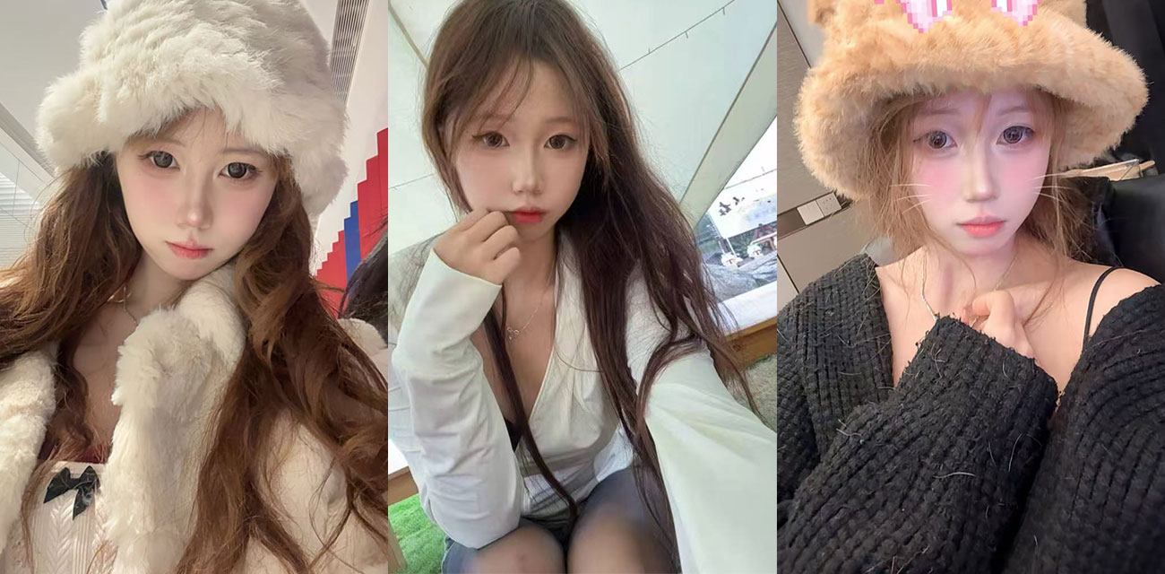 母子乱伦 干妈排卵期刷牙弯腰太诱人了 儿子直接后入猛操还内射满穴 这对母子也太敢玩了！