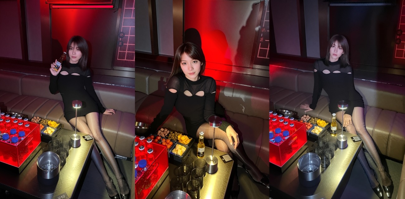 寸止挑战来袭 日本AV女优福利合集 口交诱惑直击灵魂 啪啪甜虐交织 最后榨精高潮让你求饶！