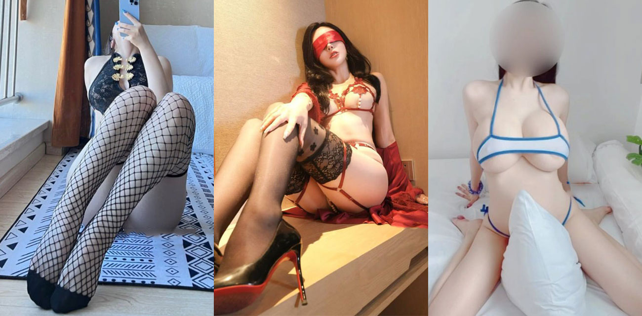 OnlyFans巨乳骚货 Npxvip最新自慰作炸裂！大黑牛骚穴自慰 肛交骑乘狂喷水 高潮到腿软叫不停！