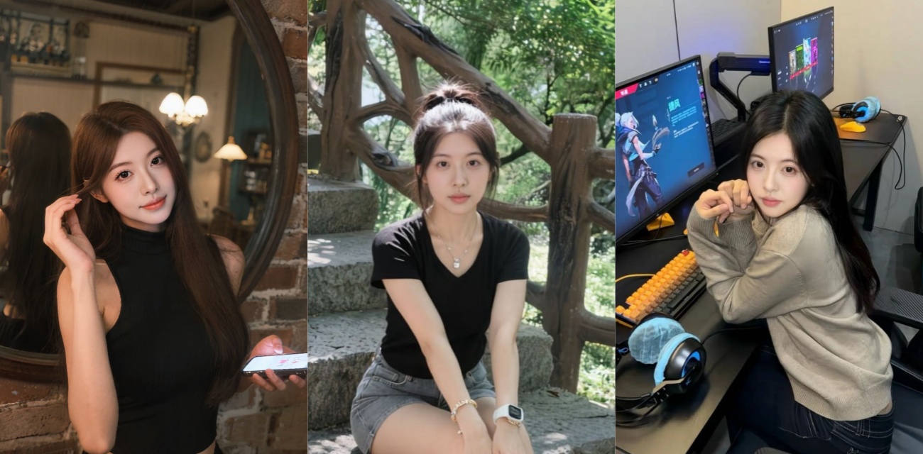 凯里学院 袁银伶 抖音裸聊聊天记录被男网友曝光 骚货母狗全程露脸大胆秀极品美乳嫩穴！