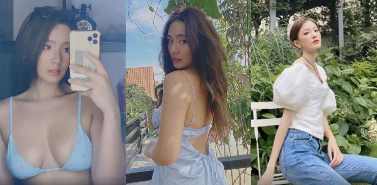 菲律宾顶级混血模特 许美仁 背着富二代老公出轨 不雅片流出 后入爆操混血人妻