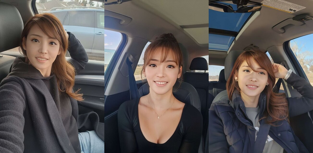 韩国极品反差美女博主 lexiegosexi 美乳大尺度啪啪视频流出 骑乘肉棒揉搓阴蒂！