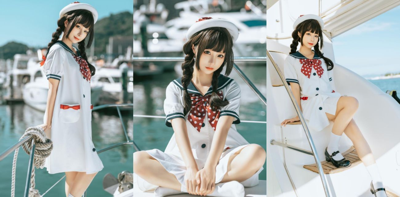 海角兄妹乱伦！上大学的妹妹放暑假找我玩 带进房间里直接口交乳交 情到深处直接插入小穴 高潮迭起淫叫不断！