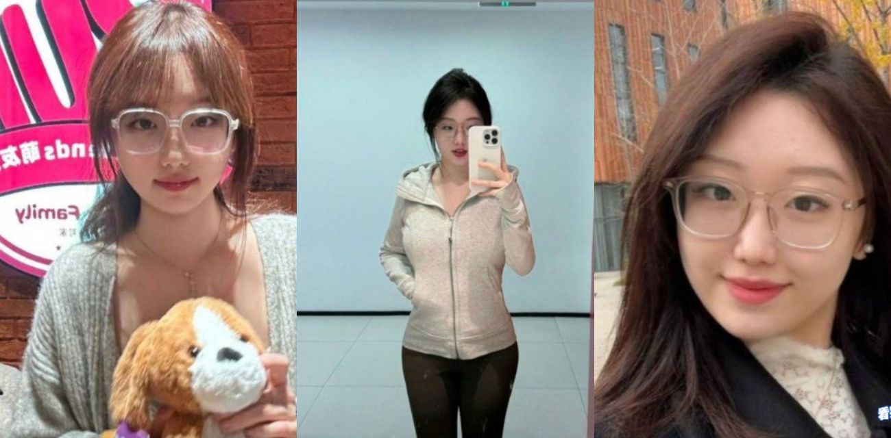 开盒亚洲马桶 李欣莳 全家信息丢人丢到国外！学籍被开除冲上热搜全网叫好，之前的澄清视频也是不攻自破