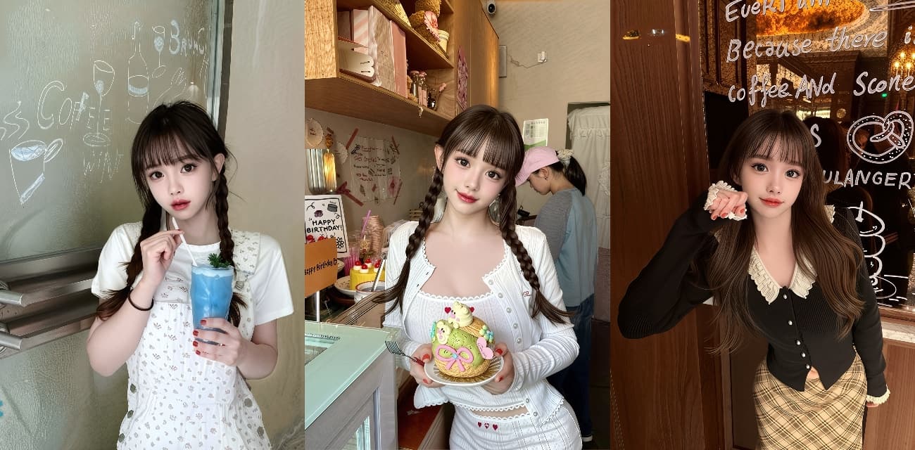 985大学超可爱 桃乳学妹 扒开粉穴央求大鸡吧 皮肤白得反光 桃乳晃瞎眼 私密自拍4K原片意外流出！