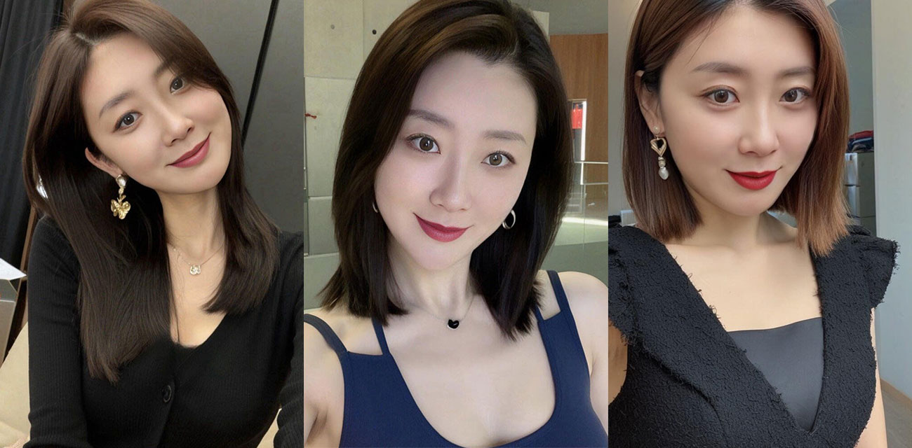 海角母子乱伦 骚货妈妈穿黑丝高跟深喉儿子巨屌 后入爆插干到腿软！