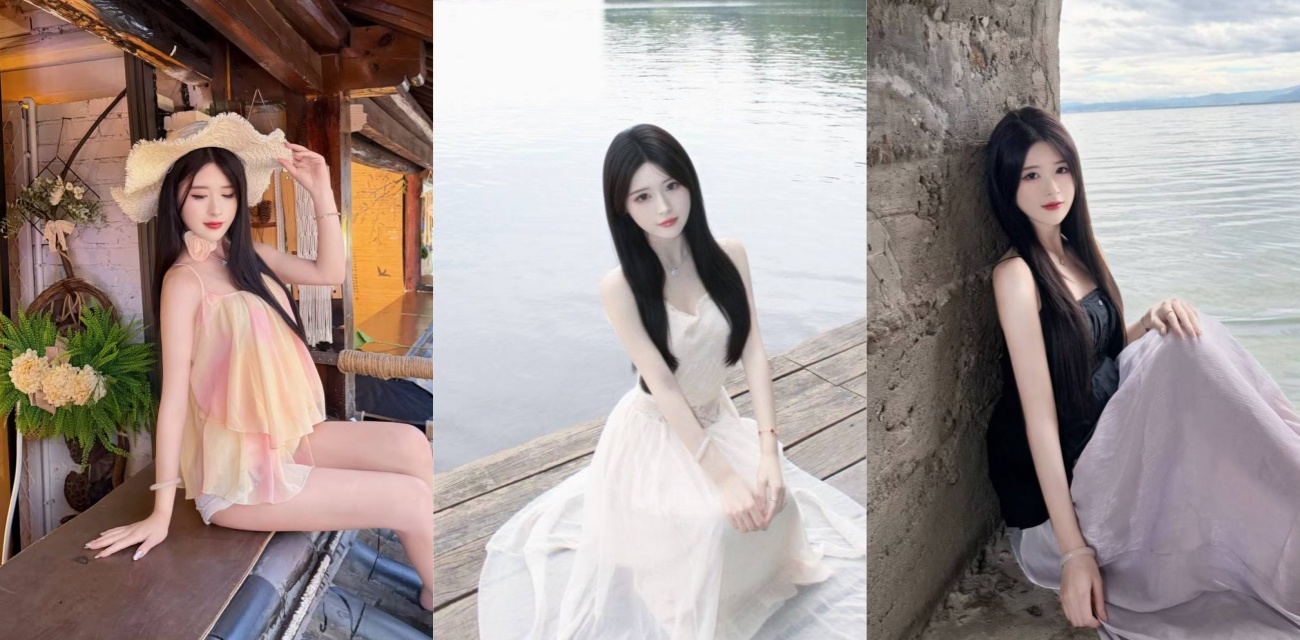 反差精神小妹性爱视频流出 露脸遭男友后入疯狂暴力打桩 耐操程度直接拉满！
