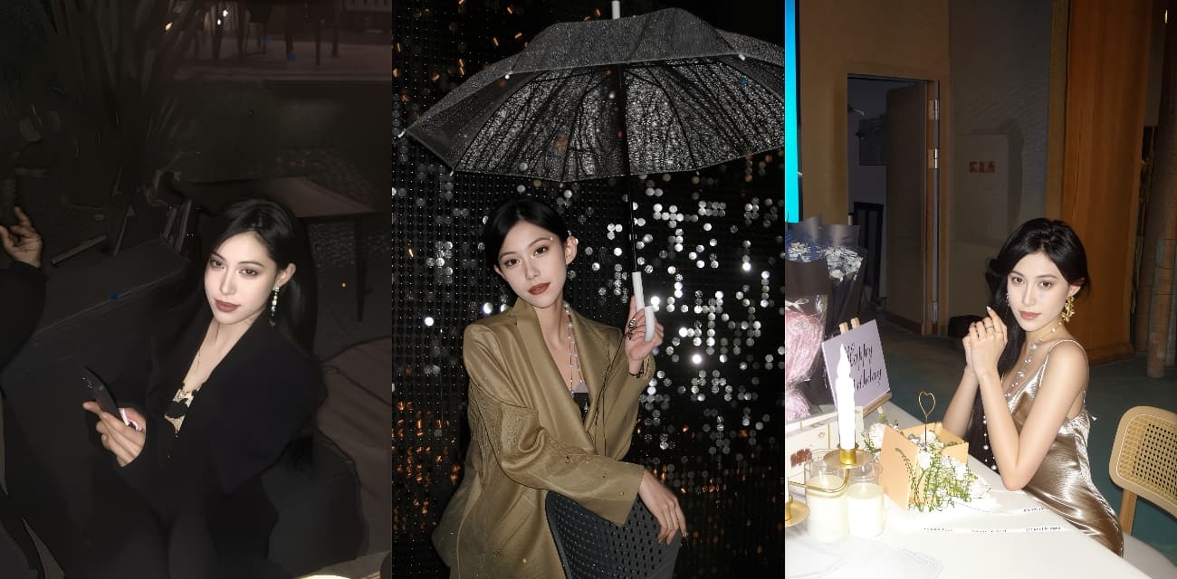 超好看大四御姐反差 济南大学赵雅静 深夜被实习公司领导酒店啪啪视频泄露 学姐被干的意识模糊掐着脖子问骚不骚！