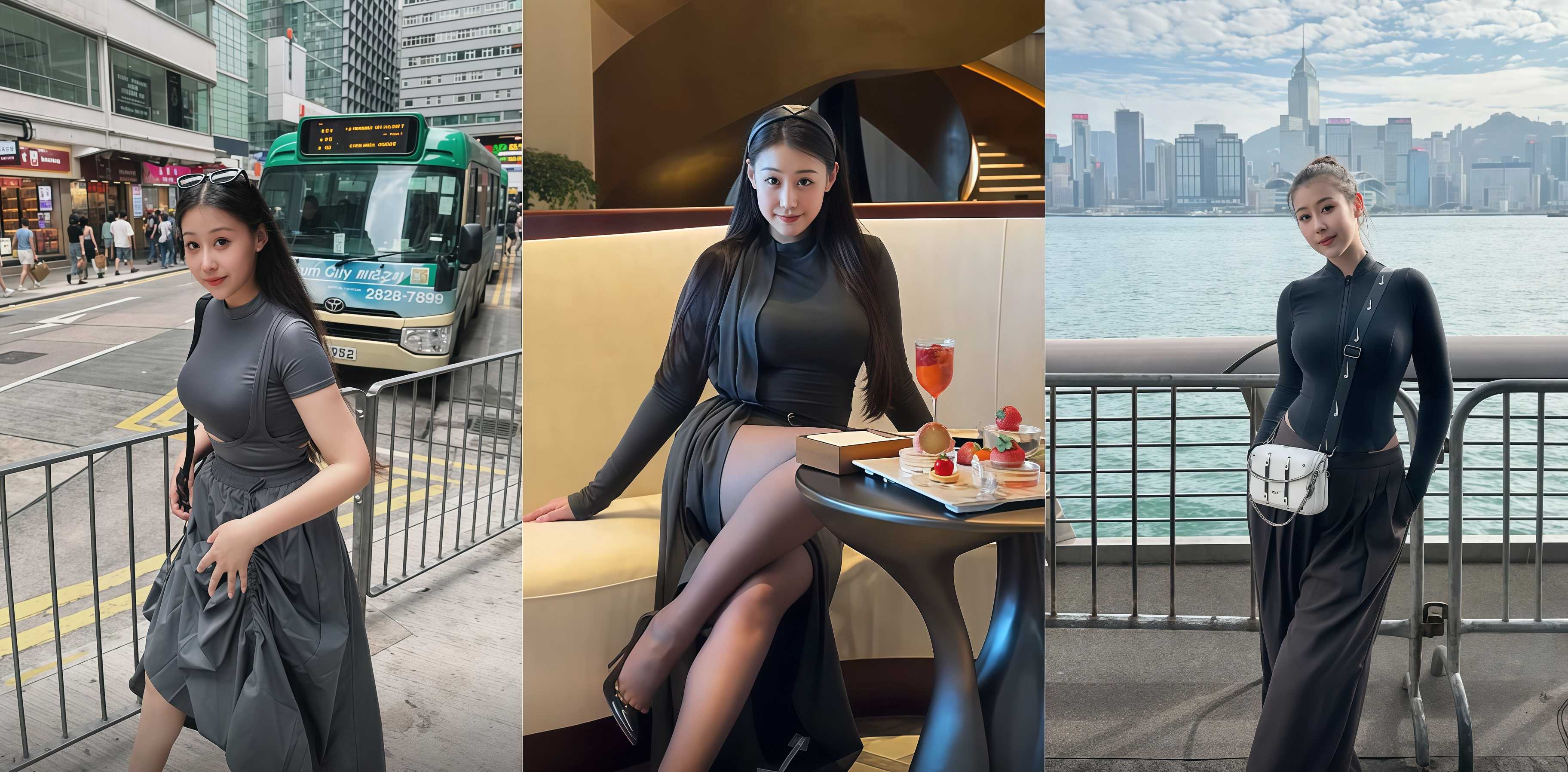 抖音53万粉丝 美邵女Baby 定制福利流出 巨乳肥臀令人垂涎 极度刺激诱惑私拍尺度拉满