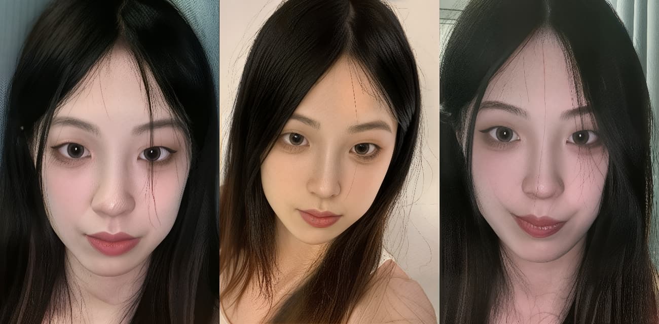 广东中山学生妹 张倩倩 谈恋爱期间出轨前任 被男友发现后曝光性爱视频 从清纯嫩妹彻底沦为胯下母狗！