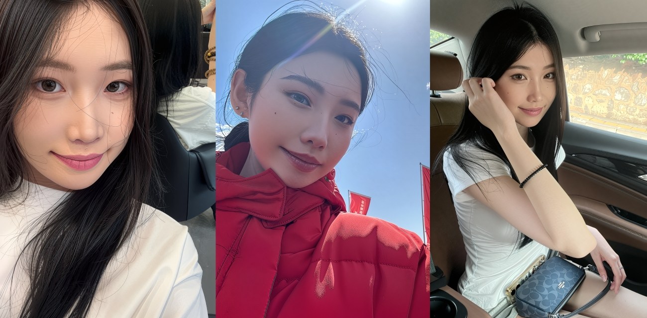 黑龙江艺术系高颜值女神 李丽娜 性爱视频惨遭泄露 高冷御姐秒变乖巧母狗 跪地深喉多姿势狂插骚穴！