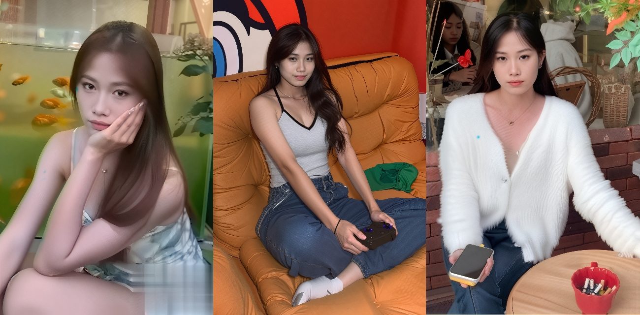 广西柳州反差女神 赵鑫鑫 被渣男曝出性爱视频 胯下口交抬腿爆操 全程淫荡浪叫操成母狗！