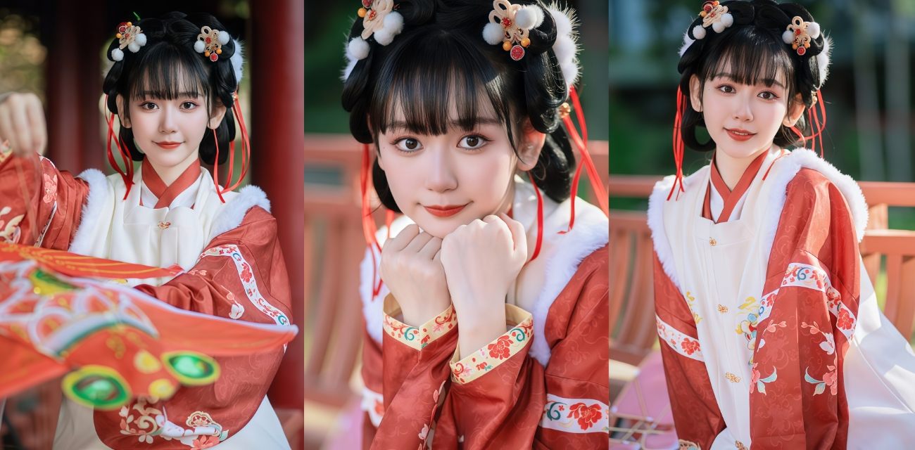 海角乱伦 跨年夜清纯妹妹穿圣诞限定皮肤 在公寓里被哥哥玩得天翻地覆 粉嫩小穴被大肉棒操到红肿！