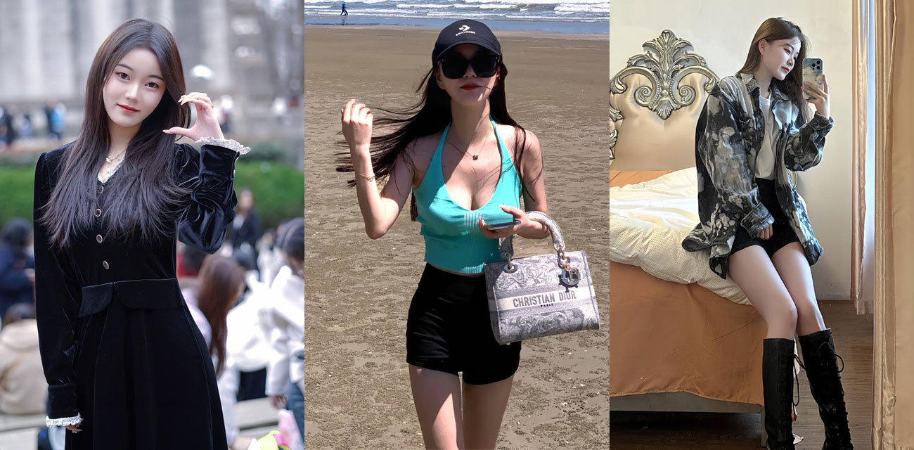 野性漂亮妹子爱上纹身社会哥 沙发日常啪啪口交传教士抽插娇喘 这精神小妹反差太野了！