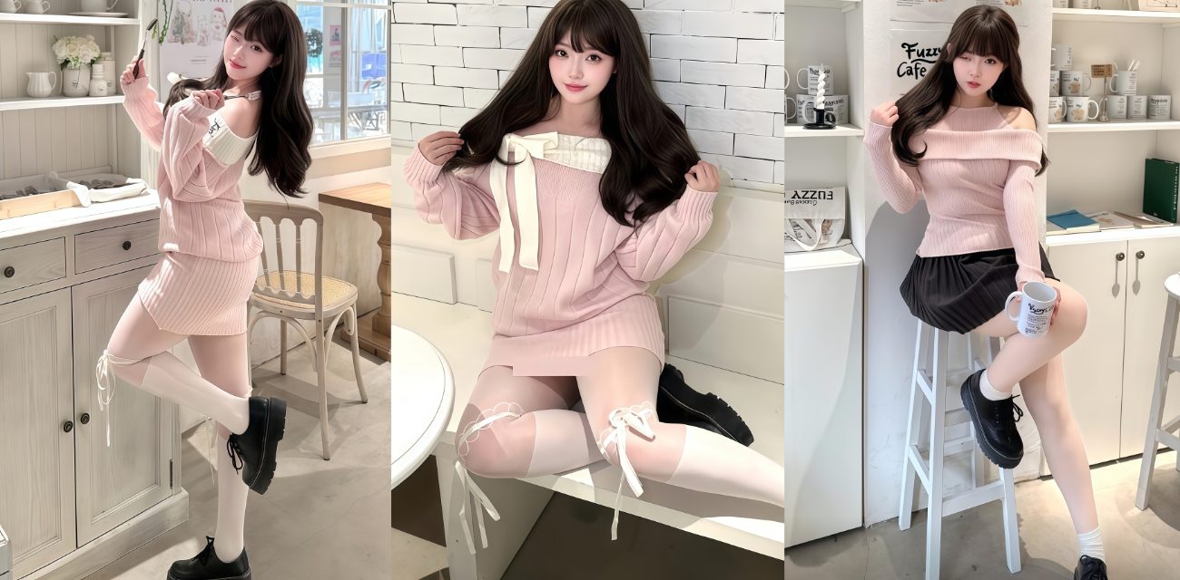 极品美腿呆萌小妹妹初次下海黄播 掏出白嫩美乳 第一视角后入蜜桃美臀嫩穴！