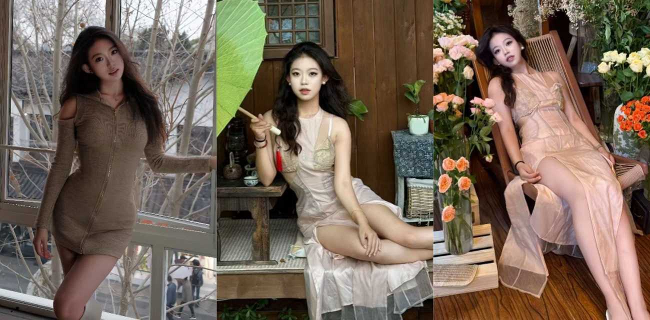 反差少妇 巨乳熟女人妻情趣内衣大秀 直播全裸展示妙曼身姿 淫语勾引诱惑满分！