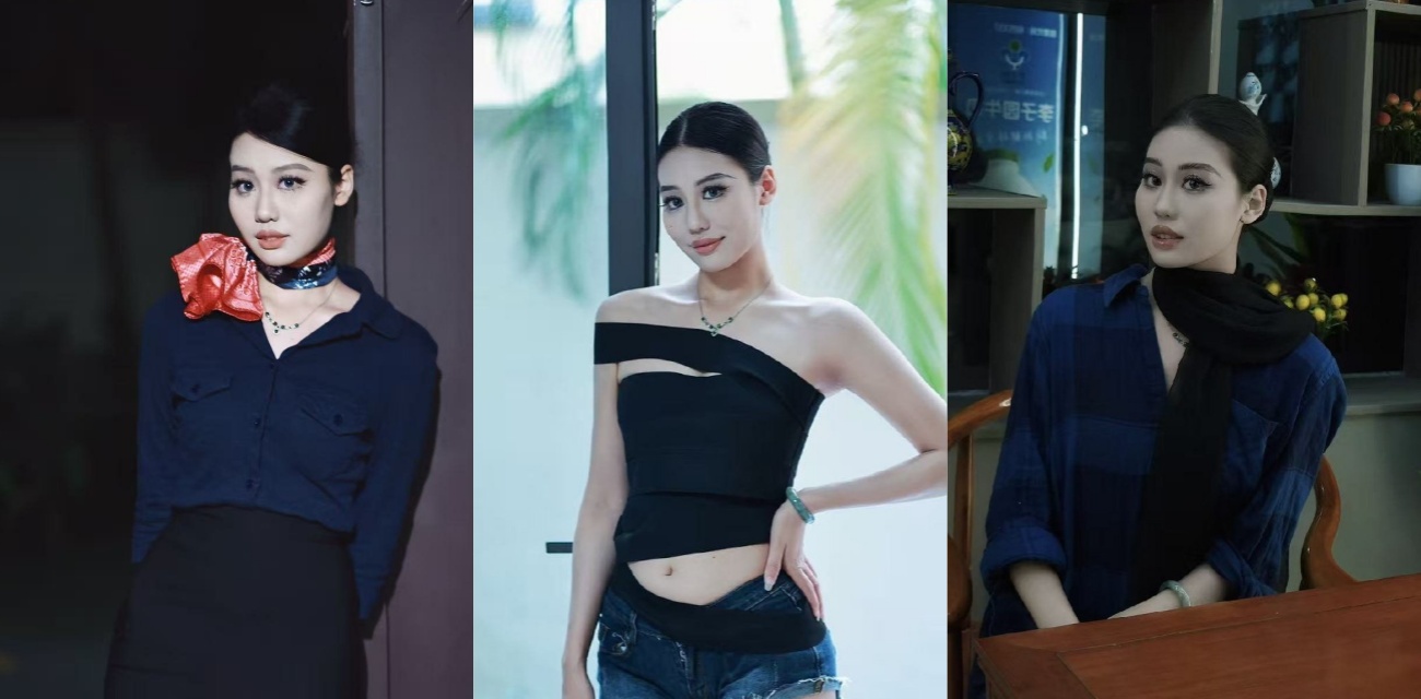 高颜值反差婊酒店私密视频流出 被金主大哥极致调教羞辱到求饶 巨屌后入狂干！